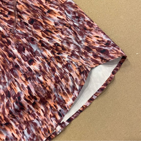 Athleta Size 3X Skort Bundle - Picture 3 of 12